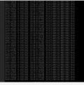 Klicke auf die Grafik für eine vergrößerte Ansicht

Name: error.PNG
Ansichten: 381
Größe: 580,7 KB
ID: 277937