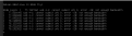 Klicke auf die Grafik für eine vergrößerte Ansicht

Name: after-startup.PNG
Ansichten: 415
Größe: 34,6 KB
ID: 277968
