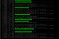 Klicke auf die Grafik für eine vergrößerte Ansicht

Name: Startup1.PNG
Ansichten: 363
Größe: 170,1 KB
ID: 277969