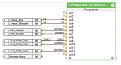 Klicke auf die Grafik für eine vergrößerte Ansicht

Name: Loxone_Hue.JPG
Ansichten: 1374
Größe: 30,1 KB
ID: 278183