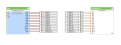 Klicke auf die Grafik für eine vergrößerte Ansicht

Name: Bildschirmfoto 2020-12-07 um 11.15.48.png
Ansichten: 1224
Größe: 312,9 KB
ID: 278504
