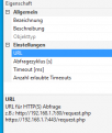 Klicke auf die Grafik für eine vergrößerte Ansicht

Name: virtueller_HTTP_Beispiel.png
Ansichten: 1017
Größe: 9,7 KB
ID: 279083