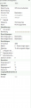 Klicke auf die Grafik für eine vergrößerte Ansicht

Name: 2020-12-11_18-02-55.png
Ansichten: 1322
Größe: 90,8 KB
ID: 279258