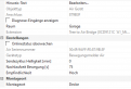 Klicke auf die Grafik für eine vergrößerte Ansicht

Name: 2020-12-14 11_27_01-Loxone Config - Haus.png
Ansichten: 896
Größe: 15,3 KB
ID: 279671