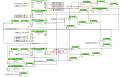 Klicke auf die Grafik für eine vergrößerte Ansicht

Name: Config.JPG
Ansichten: 312
Größe: 171,2 KB
ID: 279749