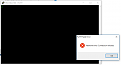 Klicke auf die Grafik für eine vergrößerte Ansicht

Name: Error.PNG
Ansichten: 1747
Größe: 15,8 KB
ID: 28042