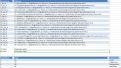 Klicke auf die Grafik für eine vergrößerte Ansicht

Name: Gerätebezeichnung.PNG
Ansichten: 684
Größe: 71,8 KB
ID: 280587