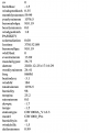 Klicke auf die Grafik für eine vergrößerte Ansicht

Name: .png
Ansichten: 674
Größe: 220,4 KB
ID: 281518