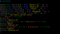 Klicke auf die Grafik für eine vergrößerte Ansicht

Name: Unbenannt.PNG
Ansichten: 743
Größe: 174,7 KB
ID: 282127