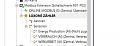 Klicke auf die Grafik für eine vergrößerte Ansicht

Name: MODBUS.JPG
Ansichten: 517
Größe: 36,9 KB
ID: 284247