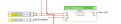 Klicke auf die Grafik für eine vergrößerte Ansicht

Name: Status Müll1.PNG
Ansichten: 1109
Größe: 11,3 KB
ID: 284252