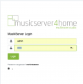 Klicke auf die Grafik für eine vergrößerte Ansicht

Name: login Page.png
Ansichten: 403
Größe: 64,4 KB
ID: 284648