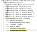 Klicke auf die Grafik für eine vergrößerte Ansicht

Name: Sonnenschein.PNG
Ansichten: 930
Größe: 27,6 KB
ID: 284662