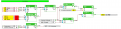 Klicke auf die Grafik für eine vergrößerte Ansicht

Name: Vent.png
Ansichten: 702
Größe: 72,9 KB
ID: 284750