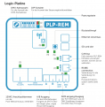 Klicke auf die Grafik für eine vergrößerte Ansicht

Name: PLP-REM Platine.png
Ansichten: 1006
Größe: 163,1 KB
ID: 285102