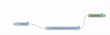 Klicke auf die Grafik für eine vergrößerte Ansicht

Name: flow.PNG
Ansichten: 609
Größe: 16,8 KB
ID: 285107