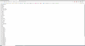 Klicke auf die Grafik für eine vergrößerte Ansicht

Name: Screenshot 2021-01-14 19.19.17.png
Ansichten: 760
Größe: 366,3 KB
ID: 285841