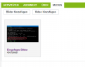 Klicke auf die Grafik für eine vergrößerte Ansicht

Name: Eingefuegt1.PNG
Ansichten: 286
Größe: 28,5 KB
ID: 286038