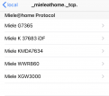 Klicke auf die Grafik für eine vergrößerte Ansicht

Name: miele-network-scan.png
Ansichten: 2553
Größe: 44,5 KB
ID: 286370