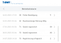 Klicke auf die Grafik für eine vergrößerte Ansicht

Name: bwt-web-operations.png
Ansichten: 2302
Größe: 62,9 KB
ID: 286622