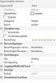Klicke auf die Grafik für eine vergrößerte Ansicht

Name: Bildschirmfoto 2021-01-20 um 18.54.34.png
Ansichten: 731
Größe: 24,9 KB
ID: 287105