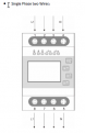 Klicke auf die Grafik für eine vergrößerte Ansicht

Name: 2021-01-19 08_36_29-SDM630-Modbus-V2-manual.pdf - Adobe Acrobat Reader DC.png
Ansichten: 836
Größe: 21,0 KB
ID: 287242