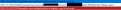 Klicke auf die Grafik für eine vergrößerte Ansicht

Name: 2021-01-26 07_36_35-Loxone Config - Aubaun´s SmartHome.png
Ansichten: 595
Größe: 35,4 KB
ID: 288100