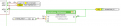 Klicke auf die Grafik für eine vergrößerte Ansicht

Name: shell01.PNG
Ansichten: 539
Größe: 15,2 KB
ID: 288137