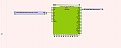Klicke auf die Grafik für eine vergrößerte Ansicht

Name: config.png
Ansichten: 306
Größe: 14,2 KB
ID: 28935