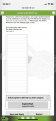 Klicke auf die Grafik für eine vergrößerte Ansicht

Name: D08F28D6-EA56-4ACD-AACF-3958B8E920A9.png
Ansichten: 587
Größe: 422,3 KB
ID: 290505