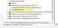 Klicke auf die Grafik für eine vergrößerte Ansicht

Name: Modbus Zaehler.JPG
Ansichten: 413
Größe: 60,6 KB
ID: 290609