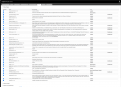 Klicke auf die Grafik für eine vergrößerte Ansicht

Name: Screenshot_6.png
Ansichten: 438
Größe: 198,6 KB
ID: 291293