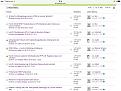 Klicke auf die Grafik für eine vergrößerte Ansicht

Name: image.jpg
Ansichten: 293
Größe: 477,4 KB
ID: 2920