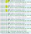 Klicke auf die Grafik für eine vergrößerte Ansicht

Name: dns-lookup.JPG
Ansichten: 794
Größe: 154,8 KB
ID: 292076