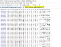 Klicke auf die Grafik für eine vergrößerte Ansicht

Name: LoxStats_Hex.JPG
Ansichten: 2030
Größe: 395,3 KB
ID: 292213
