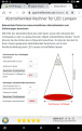 Klicke auf die Grafik für eine vergrößerte Ansicht

Name: Screenshot_20210221-091908.png
Ansichten: 665
Größe: 234,0 KB
ID: 292457