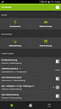 Klicke auf die Grafik für eine vergrößerte Ansicht

Name: Screenshot_2016-02-18-16-25-27.png
Ansichten: 6941
Größe: 74,4 KB
ID: 29270
