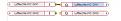Klicke auf die Grafik für eine vergrößerte Ansicht

Name: image_32550.jpg
Ansichten: 433
Größe: 11,8 KB
ID: 293177