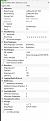 Klicke auf die Grafik für eine vergrößerte Ansicht

Name: image_32551.jpg
Ansichten: 360
Größe: 102,3 KB
ID: 293178