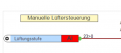 Klicke auf die Grafik für eine vergrößerte Ansicht

Name: modbus.png
Ansichten: 1793
Größe: 16,8 KB
ID: 293193