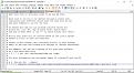 Klicke auf die Grafik für eine vergrößerte Ansicht

Name: Code.JPG
Ansichten: 525
Größe: 201,9 KB
ID: 293527