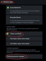 Klicke auf die Grafik für eine vergrößerte Ansicht

Name: IRREinstellungen.png
Ansichten: 3017
Größe: 89,9 KB
ID: 295018