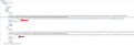 Klicke auf die Grafik für eine vergrößerte Ansicht

Name: 13-03-_2021_14-22-30.png
Ansichten: 493
Größe: 70,3 KB
ID: 296126