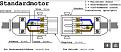 Klicke auf die Grafik für eine vergrößerte Ansicht

Name: Motor Kabel - Hirschmannstecker.JPG
Ansichten: 4200
Größe: 41,8 KB
ID: 296346