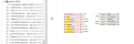 Klicke auf die Grafik für eine vergrößerte Ansicht

Name: Eebus 1.PNG
Ansichten: 1470
Größe: 58,0 KB
ID: 296859