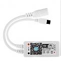 Klicke auf die Grafik für eine vergrößerte Ansicht

Name: 500030028-0-www-mediarath-de-smarthome-shop-arilux-sl-lc03-led-wifi-rgb-controller-fr-led-stripes-remote-tasmota-91-1jpg.jpg
Ansichten: 467
Größe: 36,0 KB
ID: 297248