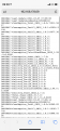 Klicke auf die Grafik für eine vergrößerte Ansicht

Name: A8E48239-F89B-4D70-B56A-8B41B26874A8.png
Ansichten: 2963
Größe: 603,6 KB
ID: 297761