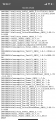 Klicke auf die Grafik für eine vergrößerte Ansicht

Name: E8DFADBB-10B2-4E62-B964-E827CF3496C8.png
Ansichten: 1350
Größe: 675,5 KB
ID: 297846