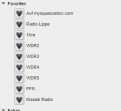 Klicke auf die Grafik für eine vergrößerte Ansicht

Name: Favoriten.PNG
Ansichten: 360
Größe: 13,7 KB
ID: 298293
