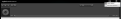 Klicke auf die Grafik für eine vergrößerte Ansicht

Name: Test_4.png
Ansichten: 777
Größe: 38,6 KB
ID: 298571